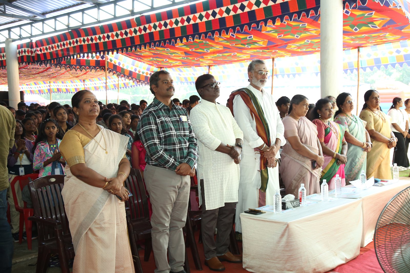 Event Gallery Image 19